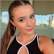 Doy clases particulares para estudiantes de primaria y ESO